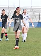 Photo from the gallery "Lakewood @ Pomona"