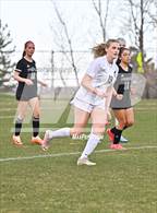 Photo from the gallery "Lakewood @ Pomona"