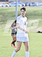 Photo from the gallery "Lakewood @ Pomona"