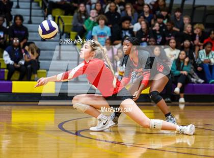 Thumbnail 2 in Center Hill @ DeSoto Central photogallery.