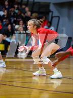 Photo from the gallery "Center Hill @ DeSoto Central"