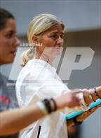 Photo from the gallery "Center Hill @ DeSoto Central"