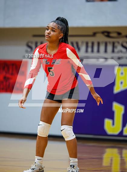 Thumbnail 2 in Center Hill @ DeSoto Central photogallery.