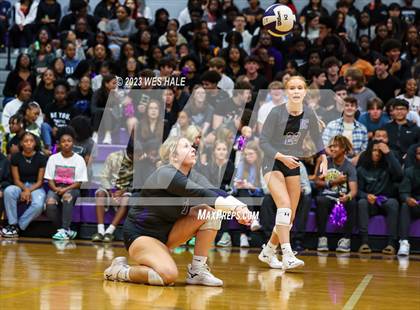 Thumbnail 3 in Center Hill @ DeSoto Central photogallery.