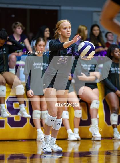 Thumbnail 2 in Center Hill @ DeSoto Central photogallery.