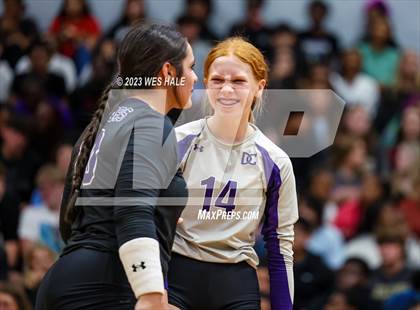 Thumbnail 1 in Center Hill @ DeSoto Central photogallery.