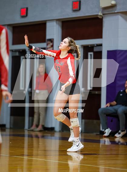 Thumbnail 3 in Center Hill @ DeSoto Central photogallery.