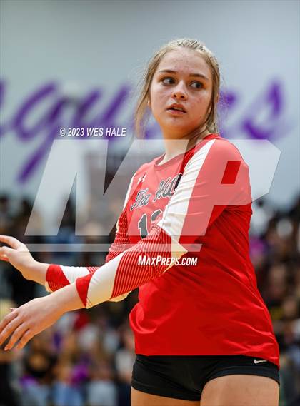 Thumbnail 3 in Center Hill @ DeSoto Central photogallery.