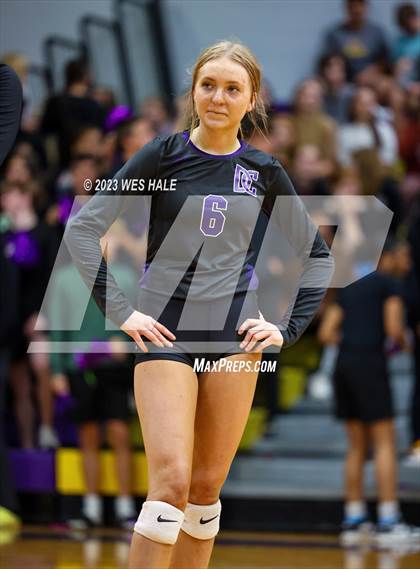 Thumbnail 3 in Center Hill @ DeSoto Central photogallery.
