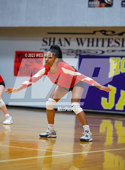 Thumbnail 1 in Center Hill @ DeSoto Central photogallery.