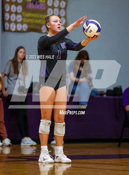 Thumbnail 2 in Center Hill @ DeSoto Central photogallery.
