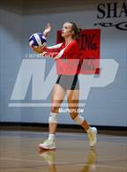 Photo from the gallery "Center Hill @ DeSoto Central"