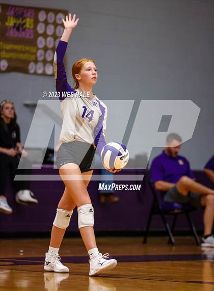 Thumbnail 2 in Center Hill @ DeSoto Central photogallery.