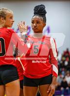 Photo from the gallery "Center Hill @ DeSoto Central"