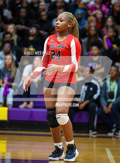 Thumbnail 1 in Center Hill @ DeSoto Central photogallery.