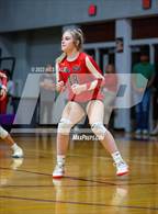 Photo from the gallery "Center Hill @ DeSoto Central"