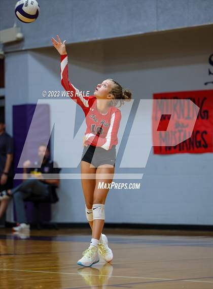 Thumbnail 3 in Center Hill @ DeSoto Central photogallery.
