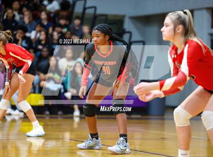 Thumbnail 2 in Center Hill @ DeSoto Central photogallery.