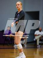 Photo from the gallery "Center Hill @ DeSoto Central"