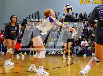 Thumbnail 3 in Center Hill @ DeSoto Central photogallery.