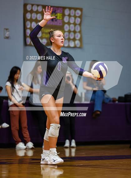 Thumbnail 2 in Center Hill @ DeSoto Central photogallery.