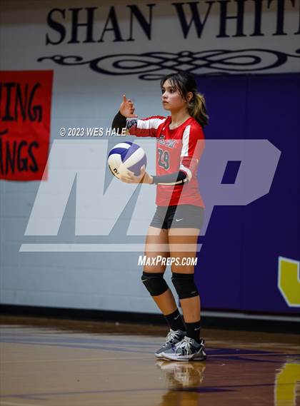 Thumbnail 3 in Center Hill @ DeSoto Central photogallery.