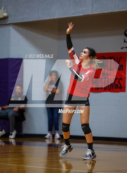 Thumbnail 2 in Center Hill @ DeSoto Central photogallery.