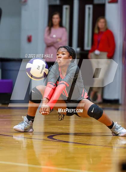 Thumbnail 3 in Center Hill @ DeSoto Central photogallery.