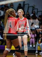 Photo from the gallery "Center Hill @ DeSoto Central"