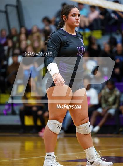 Thumbnail 3 in Center Hill @ DeSoto Central photogallery.