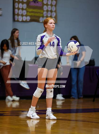 Thumbnail 1 in Center Hill @ DeSoto Central photogallery.