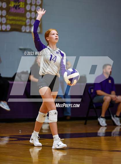 Thumbnail 3 in Center Hill @ DeSoto Central photogallery.