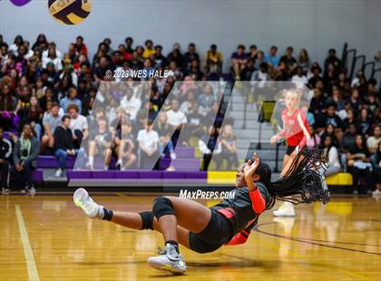 Thumbnail 1 in Center Hill @ DeSoto Central photogallery.