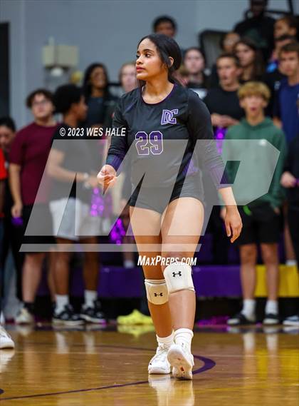 Thumbnail 3 in Center Hill @ DeSoto Central photogallery.