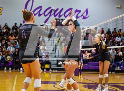 Thumbnail 3 in Center Hill @ DeSoto Central photogallery.