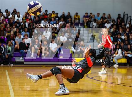 Thumbnail 3 in Center Hill @ DeSoto Central photogallery.