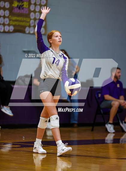 Thumbnail 2 in Center Hill @ DeSoto Central photogallery.
