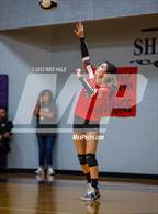 Photo from the gallery "Center Hill @ DeSoto Central"