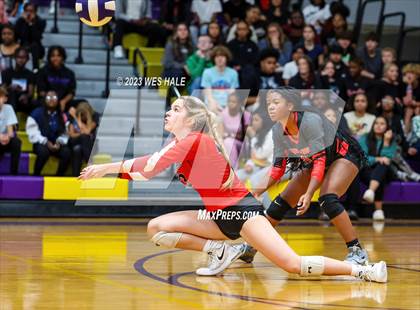 Thumbnail 3 in Center Hill @ DeSoto Central photogallery.