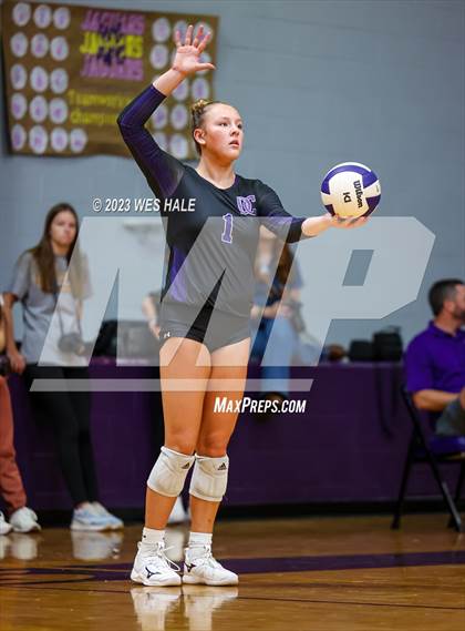 Thumbnail 3 in Center Hill @ DeSoto Central photogallery.