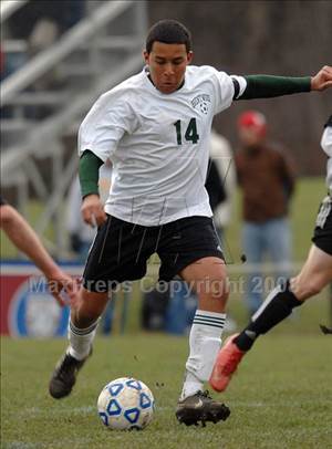 Friday, Nov 21, 2008