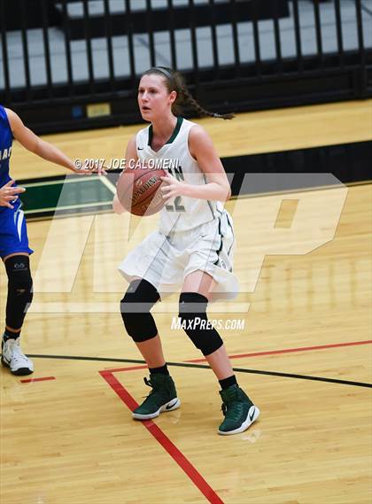 Thumbnail 2 in MacArthur [Douglas] vs Reagan [Ronald] photogallery.