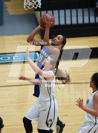 Thumbnail 2 in MacArthur [Douglas] vs Reagan [Ronald] photogallery.