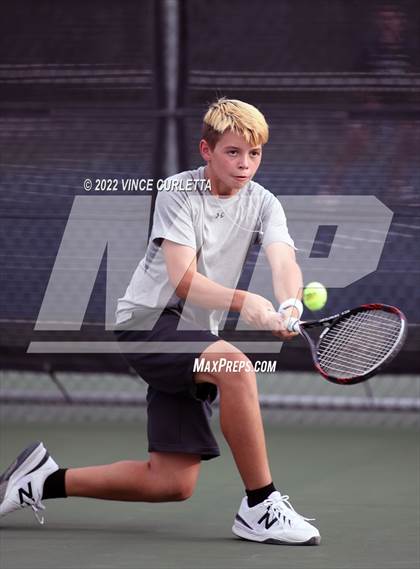 Thumbnail 2 in Wimberley @ Dripping Springs photogallery.