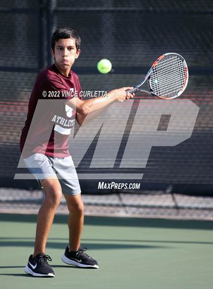 Thumbnail 1 in Wimberley @ Dripping Springs photogallery.