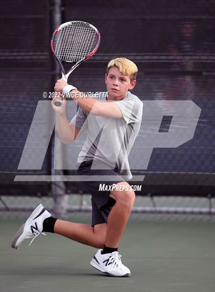 Thumbnail 1 in Wimberley @ Dripping Springs photogallery.
