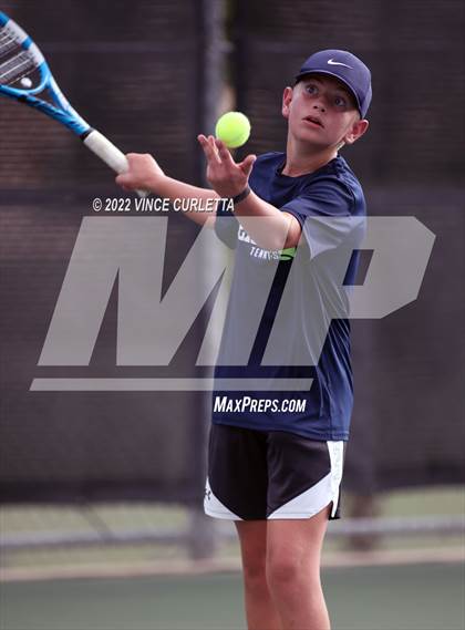 Thumbnail 3 in Wimberley @ Dripping Springs photogallery.