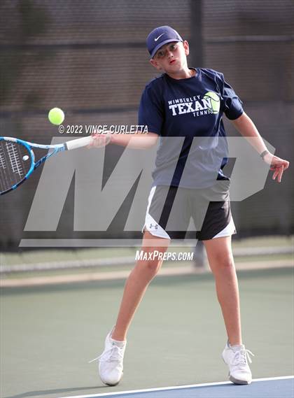 Thumbnail 2 in Wimberley @ Dripping Springs photogallery.