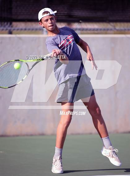 Thumbnail 3 in Wimberley @ Dripping Springs photogallery.