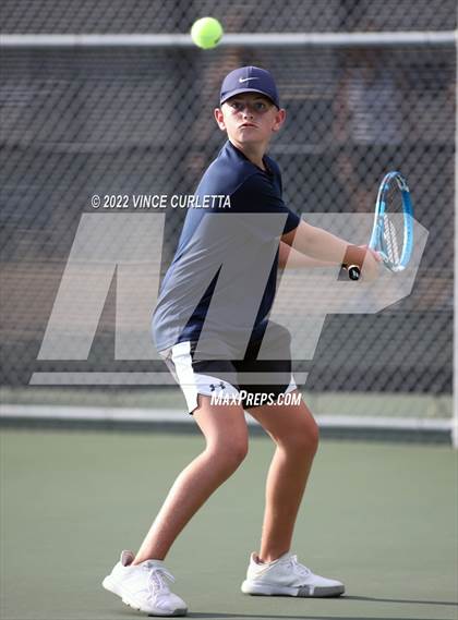 Thumbnail 1 in Wimberley @ Dripping Springs photogallery.